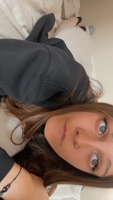 annabellewyatto - C6UPLF2rKtK-MTiTZoyy.mp4